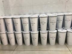 ly giữ nhiệt inox - ly giữ nhiệt