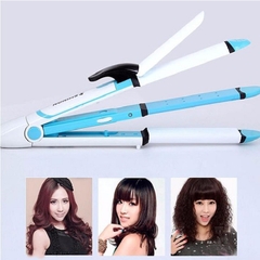 máy tạo kiểu tóc