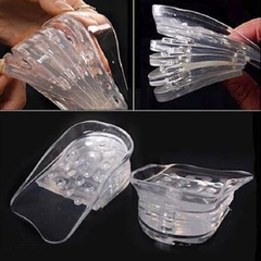 bộ lót giày tăng chiều cao