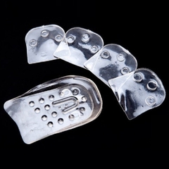 bộ lót giày tăng chiều cao