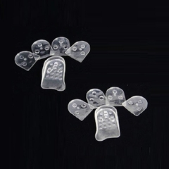 bộ lót giày tăng chiều cao