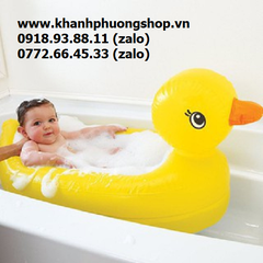 phao tắm hồ bơi cho bé - phao tắm biển cho bé