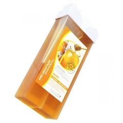 sáp wax lông mật ông - sáp tẩy lông