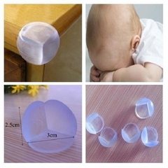 silicon bọc góc bàn