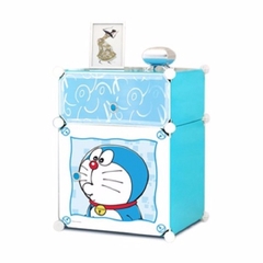 tủ kê đầu giường