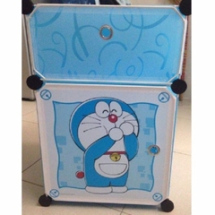 tủ kê đầu giường