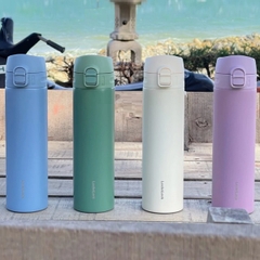 Bình giữ nhiệt Lock&Lock 400ml - bình giữ nhiệt nóng lạnh locknlock 400ml