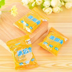 viên tẩy bồn cầu