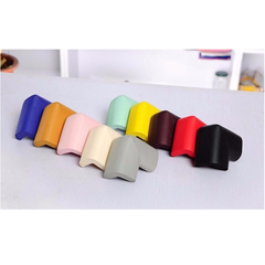 xốp bọc góc bàn