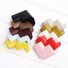 xốp bọc góc bàn