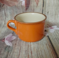 tách sứ uống trà, cà phê 250ml - tách uống trà, cà phê sứ nhật
