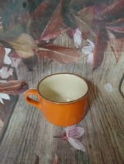 tách sứ uống trà, cà phê 250ml - tách uống trà, cà phê sứ nhật