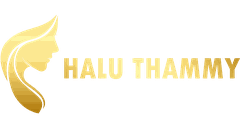 thammyhalu