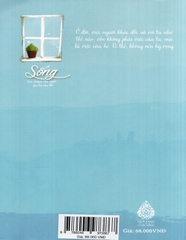 Sống