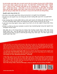 Thấu hiểu người mua