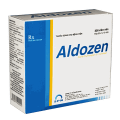 Aldozen