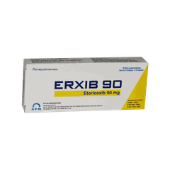 Erxib 90