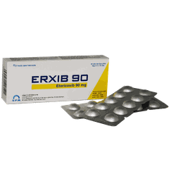 Erxib 90