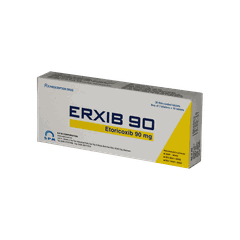 Erxib 90