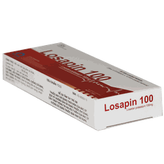 Losapin 100