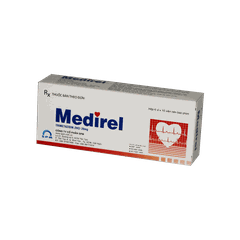 Medirel
