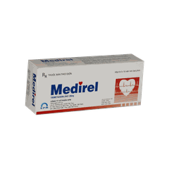 Medirel