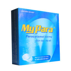MyPara