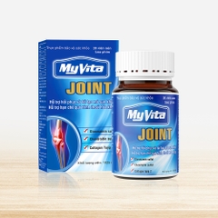 MyVita Joint