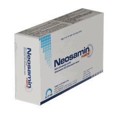 Neosamin Forte