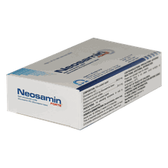 Neosamin Forte