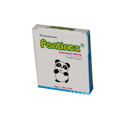Pentinox