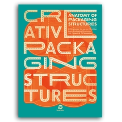 Anatomy of Packing Structures