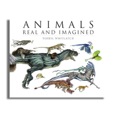 Animals Real and Imagined