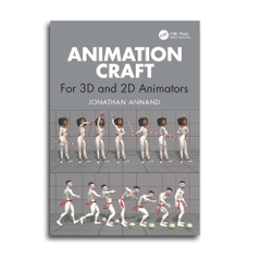 Animation Craft
