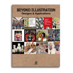 BEYOND ILLUSTRATION