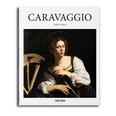 Caravaggio