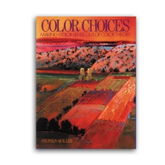 Color Choices
