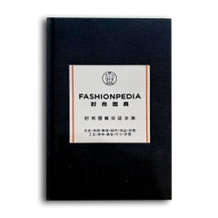Fashionpedia (CN)