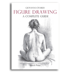 Figure Drawing: A Complete Guide