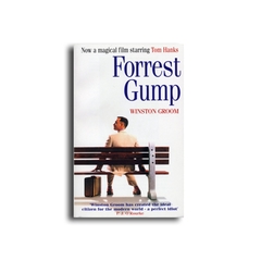 Forrest Gump