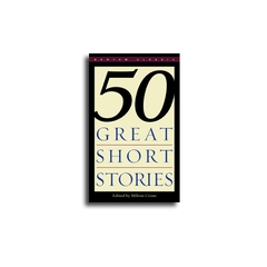 50 Great Short Stories