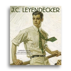 J.C. Leyendecker