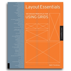 Layout Essentials