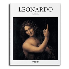 Leonardo