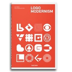 Logo Modernism (Design)