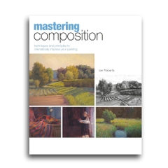 Mastering Composition