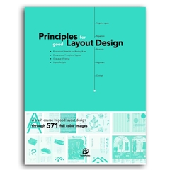 Principles for Good Layout Design