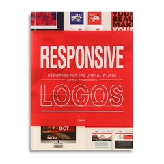 Responsive Logos
