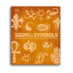 Signs and Symbols