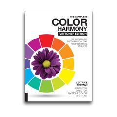 The Complete Color Harmony